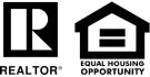 realtor-and-equal-housing-png-logo-3